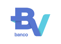 Banco 6