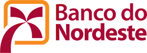 Banco 4